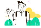 Master, Dr. illustration